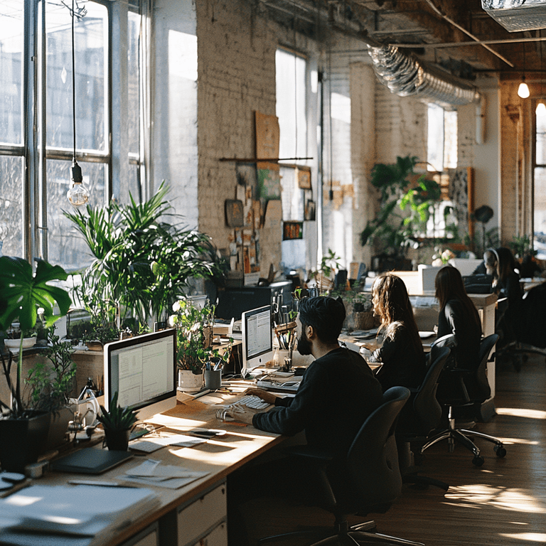 How to Start an LLC in Arizona: A Step-by-Step Guide for Success