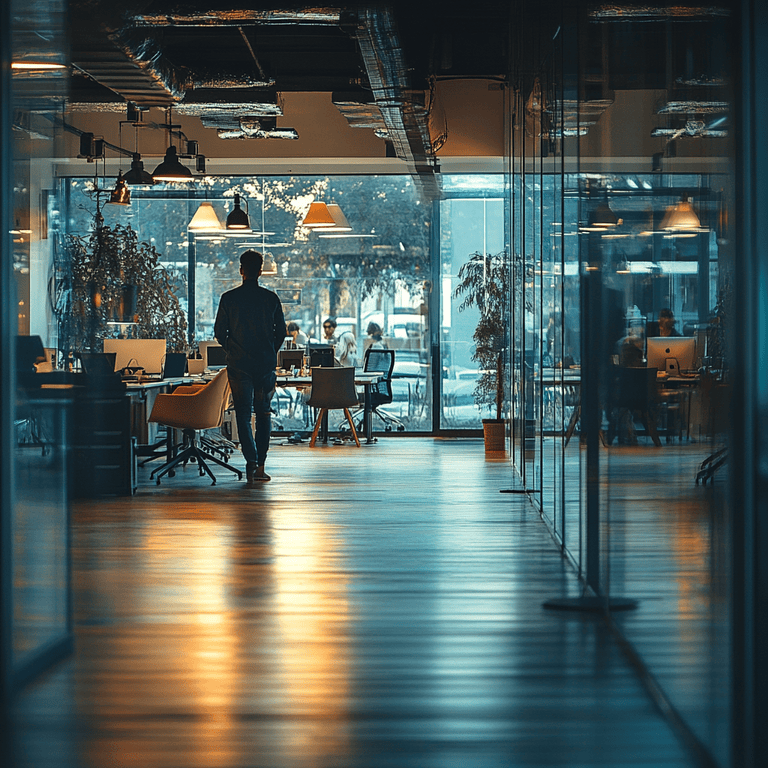 Essential Next Steps After Forming an LLC in Arizona for Compliance and Success