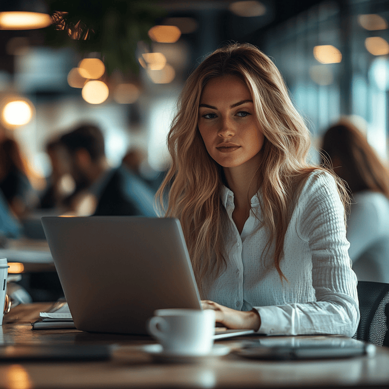 Top Benefits of an LLC in Arizona: Personal Asset Protection & Tax Advantages